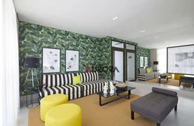 Apartamento com 2 Quartos à venda, 60m² no Parque Jamaica, Londrina - Foto 29