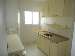 Apartamento com 3 Quartos à venda, 80m² no BAIRRO PINHEIRINHO, Vinhedo - Foto 25