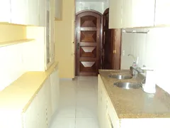 Apartamento com 3 Quartos à venda, 125m² no Urca, Rio de Janeiro - Foto 17