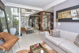 Casa com 6 Quartos à venda, 350m² no Uberaba, Curitiba - Foto 19