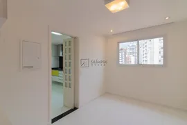 Apartamento com 3 Quartos à venda, 206m² no Perdizes, São Paulo - Foto 15