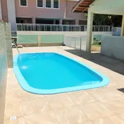 Casa com 4 Quartos para alugar, 200m² no Praia de Bombas, Bombinhas - Foto 3