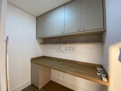 Apartamento com 2 Quartos à venda, 92m² no Vila Adyana, São José dos Campos - Foto 11