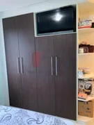 Apartamento com 2 Quartos à venda, 60m² no Canindé, São Paulo - Foto 7