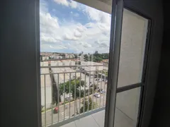 Apartamento com 2 Quartos à venda, 47m² no Caguacu, Sorocaba - Foto 10