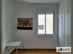 Apartamento com 1 Quarto à venda, 49m² no José Menino, Santos - Foto 5