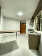 Apartamento com 2 Quartos para alugar, 32m² no Jardim Europa, Cuiabá - Foto 7