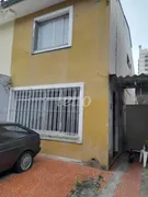 Casa com 2 Quartos à venda, 124m² no Tucuruvi, São Paulo - Foto 10