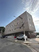 Apartamento com 2 Quartos para alugar, 54m² no Limão, São Paulo - Foto 1