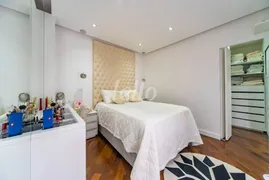 Casa de Condomínio com 3 Quartos à venda, 130m² no Vila do Golf, Ribeirão Preto - Foto 3