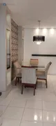 Apartamento com 2 Quartos à venda, 85m² no Santa Claudina, Vinhedo - Foto 13