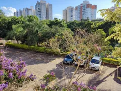 Apartamento com 4 Quartos à venda, 128m² no Jardim dos Oliveiras, Campinas - Foto 27