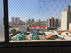 Apartamento com 3 Quartos à venda, 87m² no Vianelo, Jundiaí - Foto 8