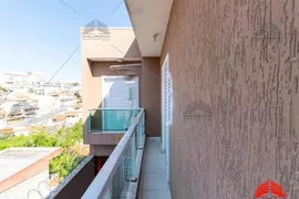 Casa de Condomínio com 2 Quartos à venda, 73m² no Vila Matilde, São Paulo - Foto 10