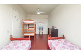 Apartamento com 2 Quartos à venda, 75m² no Braga, Cabo Frio - Foto 11