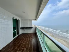 Apartamento com 3 Quartos à venda, 110m² no Balneario Florida, Praia Grande - Foto 40