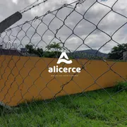 Terreno / Lote / Condomínio à venda, 416m² no Serraria, São José - Foto 8