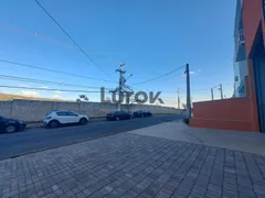 Galpão / Depósito / Armazém para alugar, 306m² no Parque dos Cocais, Valinhos - Foto 19