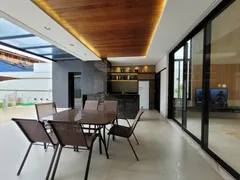 Casa de Condomínio com 3 Quartos à venda, 242m² no Varanda Sul, Uberlândia - Foto 38