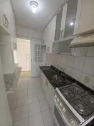 Apartamento com 3 Quartos para alugar, 59m² no Vila Isa, São Paulo - Foto 6