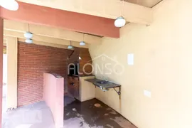 Apartamento com 2 Quartos à venda, 50m² no Fazenda Morumbi, São Paulo - Foto 15