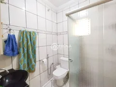 Casa com 3 Quartos à venda, 67m² no Jardim Nielsen Ville, Americana - Foto 12