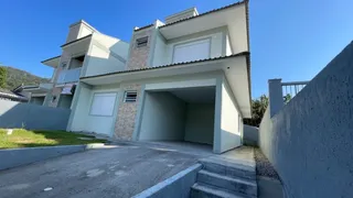 Casa com 3 Quartos à venda, 136m² no Monte Verde, Florianópolis - Foto 2