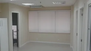 Conjunto Comercial / Sala à venda, 78m² no Centro Histórico, Porto Alegre - Foto 7