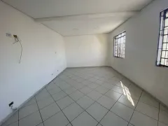Loja / Salão / Ponto Comercial para alugar, 30m² no Ermelino Matarazzo, São Paulo - Foto 3