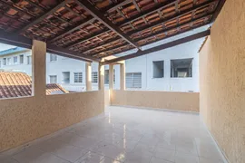 Apartamento com 3 Quartos à venda, 130m² no Cidade Ocian, Praia Grande - Foto 20