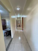 Casa de Condomínio com 3 Quartos à venda, 190m² no Morro dos Milagres, São Pedro da Aldeia - Foto 6