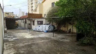 Casa com 4 Quartos à venda, 204m² no Chácara Santo Antônio Zona Leste, São Paulo - Foto 2