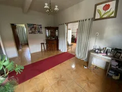 Casa com 4 Quartos à venda, 192m² no Vila Nova Alvorada, Imbituba - Foto 31