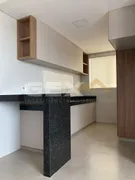 Apartamento com 3 Quartos à venda, 77m² no São Roque, Divinópolis - Foto 17