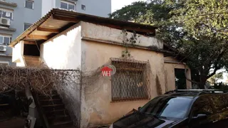Terreno / Lote / Condomínio à venda, 1133m² no Vila Ipiranga, Porto Alegre - Foto 7