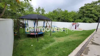 Casa de Condomínio com 3 Quartos à venda, 264m² no Ponte Alta, Betim - Foto 10