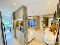 Apartamento com 2 Quartos à venda, 69m² no Ipiranga, São Paulo - Foto 7