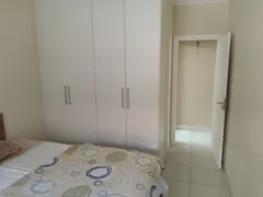 Casa com 4 Quartos à venda, 330m² no São José, Belo Horizonte - Foto 11