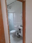 Sobrado com 3 Quartos à venda, 180m² no Vitoria Vale, Caçapava - Foto 13