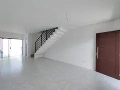 Casa com 2 Quartos à venda, 78m² no Guanabara, Joinville - Foto 4