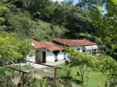 Fazenda / Sítio / Chácara com 2 Quartos à venda, 50m² no Santa Cândida, Vinhedo - Foto 4