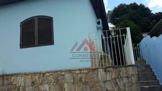 Terreno / Lote Comercial à venda, 1390m² no Centro, Poá - Foto 9