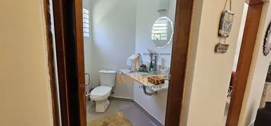 Casa de Condomínio com 3 Quartos à venda, 360m² no Chacara Vale do Rio Cotia, Carapicuíba - Foto 23