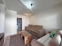 Casa de Condomínio com 3 Quartos à venda, 87m² no Ilda, Aparecida de Goiânia - Foto 12