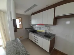 Apartamento com 2 Quartos à venda, 75m² no Santana, São Paulo - Foto 6