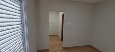 Casa de Condomínio com 3 Quartos à venda, 187m² no Residencial Eldorado, São Carlos - Foto 17