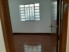 Casa com 2 Quartos à venda, 100m² no Centro, São Gonçalo - Foto 7