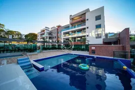 Apartamento com 3 Quartos à venda, 90m² no Monte Verde, Florianópolis - Foto 1