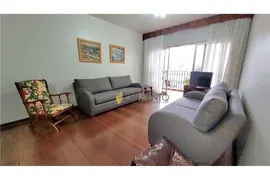 Apartamento com 3 Quartos à venda, 137m² no Jardim, Santo André - Foto 7