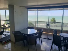 Apartamento com 3 Quartos à venda, 204m² no Boa Viagem, Recife - Foto 5